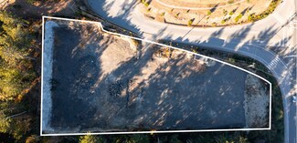 More details for 7900 Mays Rd, Duncan, BC - Land to Rent