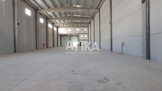 More details for Industrial to Rent