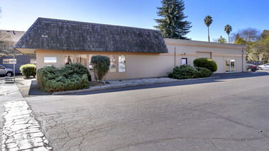 569 Summerfield Rd, Santa Rosa, CA for sale Primary Photo- Image 1 of 5