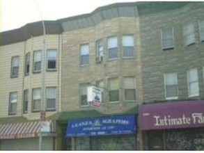 2081 Coney Island Ave, Brooklyn, NY for sale Building Photo- Image 1 of 1