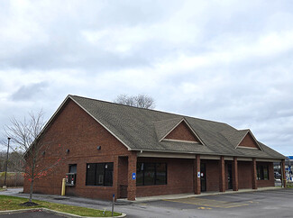 More details for 7074 Boston State Rd, Hamburg, NY - Retail for Rent