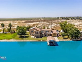 More details for 5051 Creekside Dr Rd, Arvin, CA - Specialist for Sale