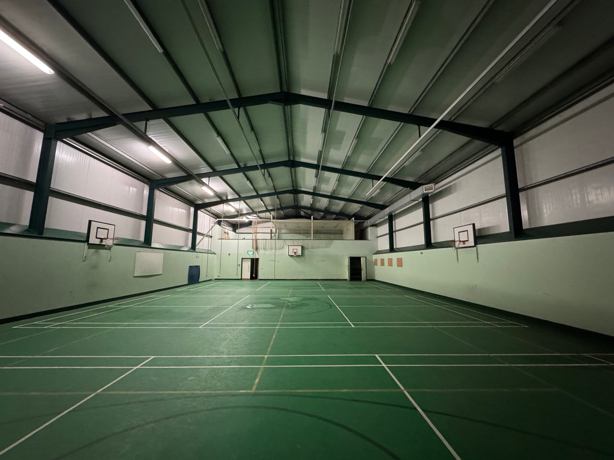 Abberley Hall, Abberley to rent Interior Photo- Image 1 of 3