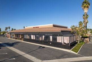 More details for 25254-25260 La Paz Rd, Laguna Hills, CA - Retail for Rent