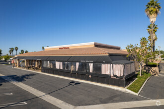 25254-25260 La Paz Rd, Laguna Hills, CA for rent Building Photo- Image 1 of 24