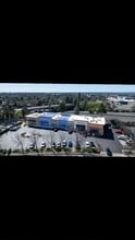 960-961 Dana Dr, Redding, CA to rent - Commercial Listing Video
