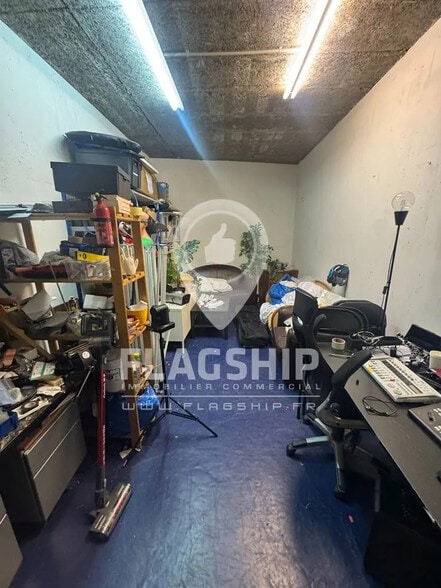 Retail in Paris for sale - Building Photo - Image 3 of 8