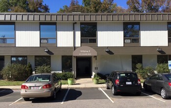 107 Conner Dr, Chapel Hill, NC for rent Building Photo- Image 2 of 2