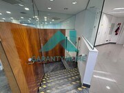 Espacio interior local