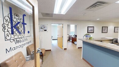 100-101 E Milwaukee St, Janesville, WI to rent Building Photo- Image 2 of 12