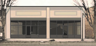 More details for 7676 S Main St, Midvale, UT - Office/Retail for Rent