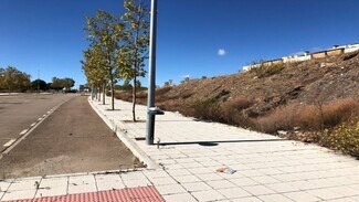 More details for Land for Sale