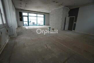 More details for Retail to Rent