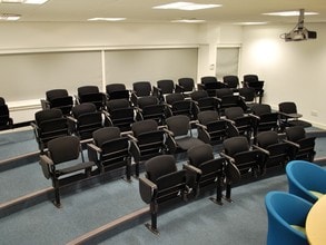 100 Brand St, Glasgow to rent Interior Photo- Image 2 of 5