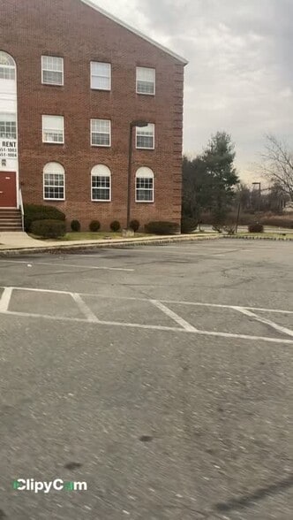 63 Beaver Brook Rd, Lincoln Park, NJ to rent - Commercial Listing Video - Image 3 of 3