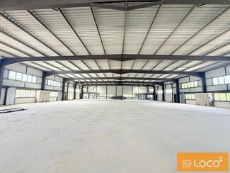 More details for 7 Chemin Des Genêts, Portet-sur-Garonne - Industrial for Sale
