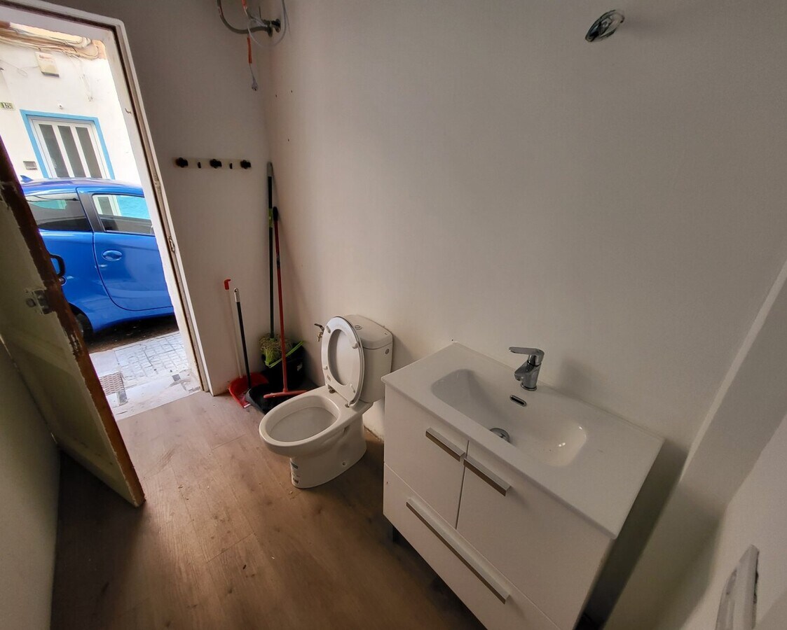 L'Ametlla de Mar, TAR 43860 - Unit Pta. 1 -  - Interior Photo - Image 2 of 2