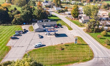 3508 Union St, Levant, ME for sale Primary Photo- Image 1 of 1