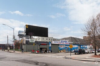 84 18th St, Brooklyn, NY for rent Building Photo- Image 1 of 5