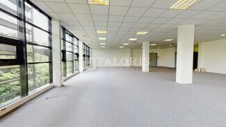 More details for Office to Rent