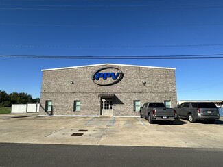 More details for 3001 S Darla Ave, Gonzales, LA - Industrial for Rent