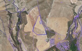 More details for Land to Rent
