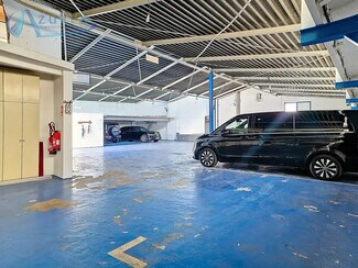 More details for Industrial for Sale