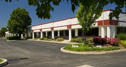 5010 Ritter Rd, Mechanicsburg, PA for rent Building Photo- Image 1 of 3