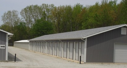 13005 3rd Rd, Plymouth, IN for sale Primary Photo- Image 1 of 1