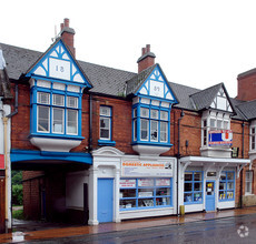 12-14 Oxford St, Wellingborough for rent Primary Photo- Image 1 of 4