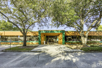 More details for 4411 W Tampa Bay Blvd, Tampa, FL - Office for Rent