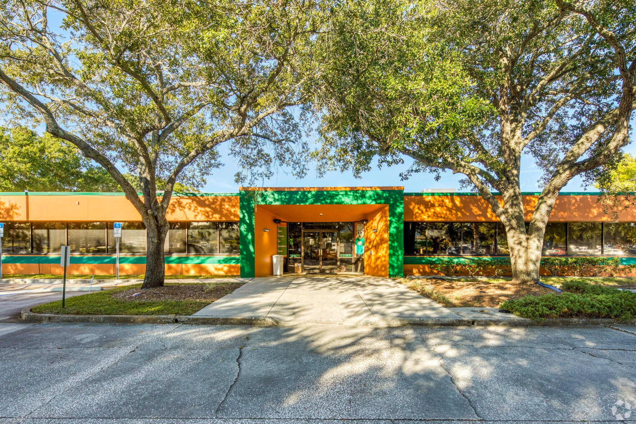 4411 W Tampa Bay Blvd, Tampa, FL for sale Building Photo- Image 1 of 1
