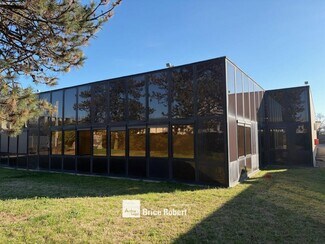 More details for 52 Rue Alexandre Dumas, Vaulx-en-Velin - Light Industrial to Rent