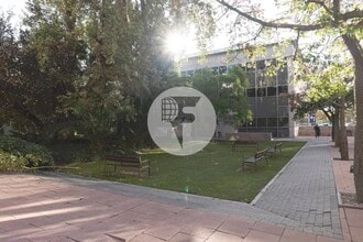 Carretera Hospitalet, 147, Cornellà de Llobregat, Barcelona to rent Other- Image 2 of 3