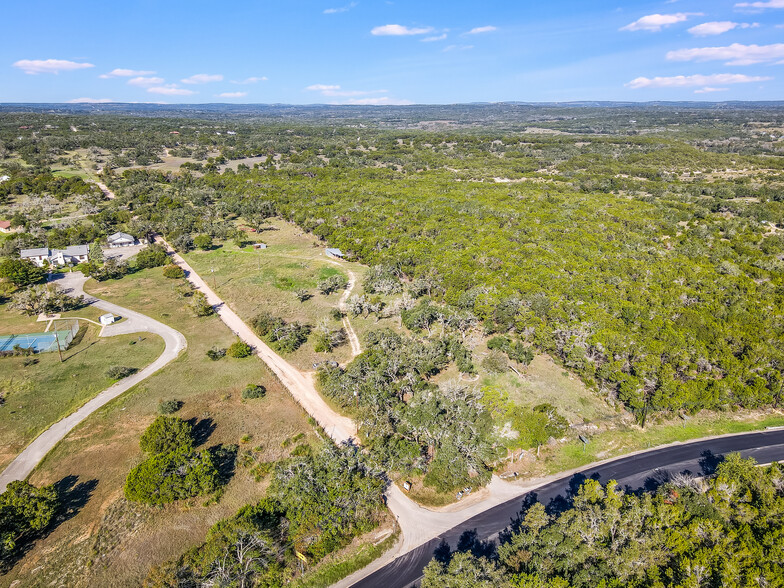 22601 Ranch Road 12, Dripping Springs, TX for sale - Building Photo - Image 1 of 16