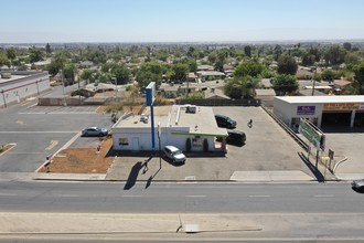 3795 Niles St, Bakersfield, CA for sale Other- Image 1 of 1