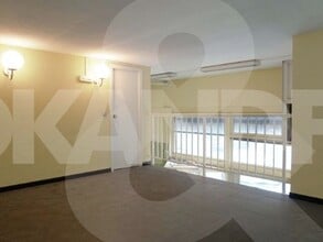 Retail in Madrid, Madrid to rent Building Photo- Image 2 of 8