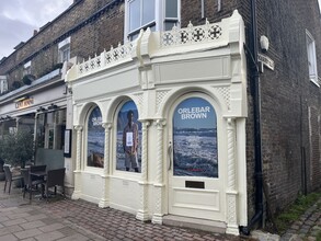 34 High St, London for rent Building Photo- Image 1 of 3