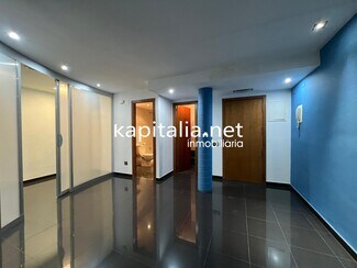 More details for Office for Sale