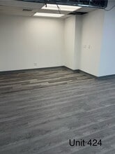 15720 Ventura Blvd, Encino, CA to rent Interior Photo- Image 1 of 2