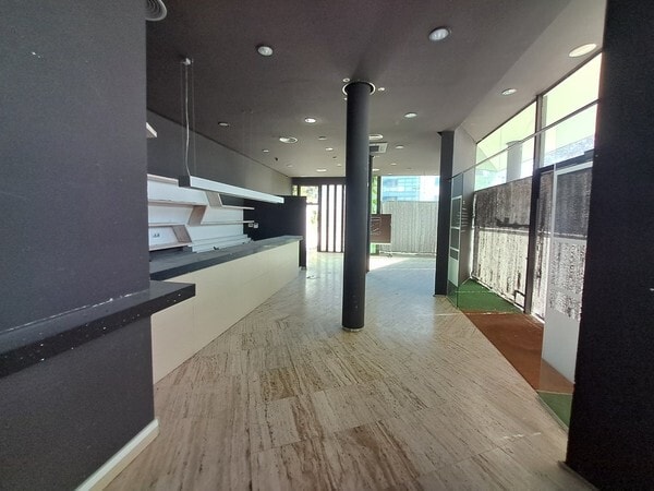 Avenida Tarradellas, President, 45, Lleida, LER 25001 - Unit 01 -  - Interior Photo - Image 2 of 6
