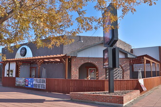 113 S Bent St, Powell, WY for sale Building Photo- Image 1 of 1