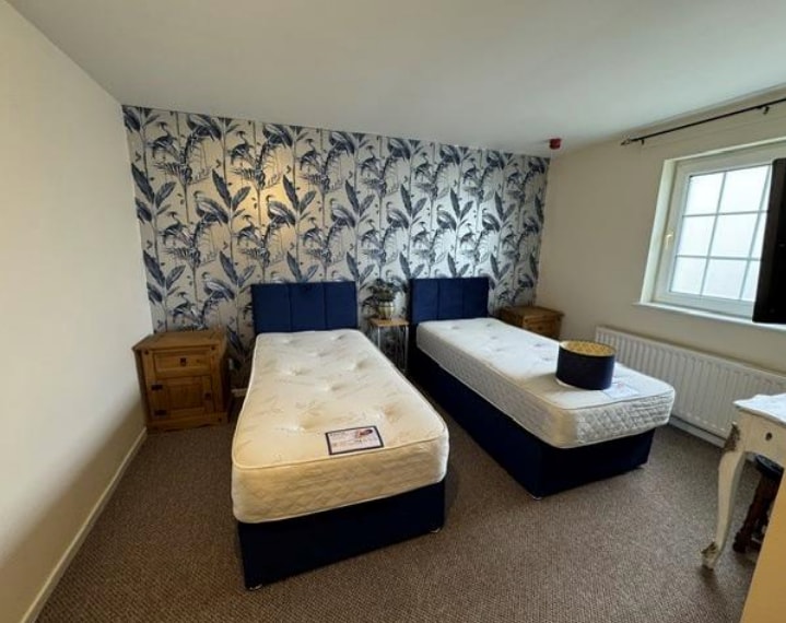 The Railway Inn, Stoke On Trent for sale - Interior Photo - Image 3 of 11