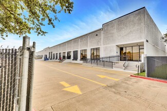 More details for 2124 Saint Elmo Rd E, Austin, TX - Industrial for Rent