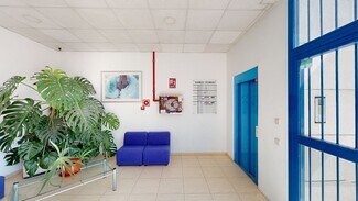 More details for Avenida de la Industria, 9, Alcobendas - Office to Rent