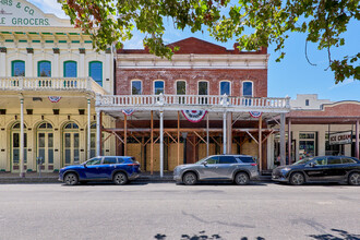 910 2nd St, Sacramento, CA for sale Building Photo- Image 1 of 93