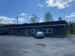 906 Route 940, Pocono Lake, PA for rent Building Photo- Image 1 of 7