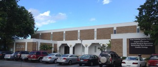 More details for 1120 First Colonial Rd, Virginia Beach, VA - Multiple Space Uses for Rent