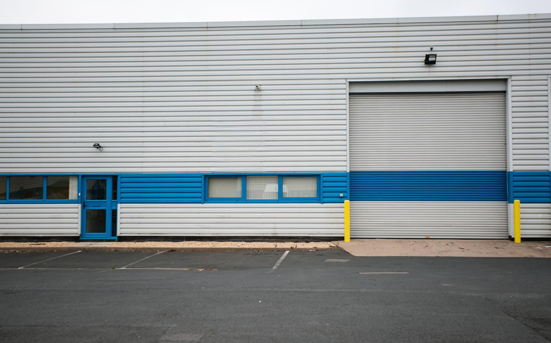 Third Ave, Kingswinford to rent Building Photo- Image 1 of 9