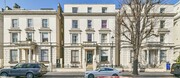 28-32 Pembridge Gdns, London LND - Commercial Property